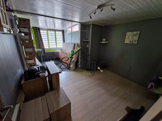  Maison � vendre 5 pi�ces 97 m�