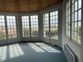  Maison � vendre 6 pi�ces 150 m�