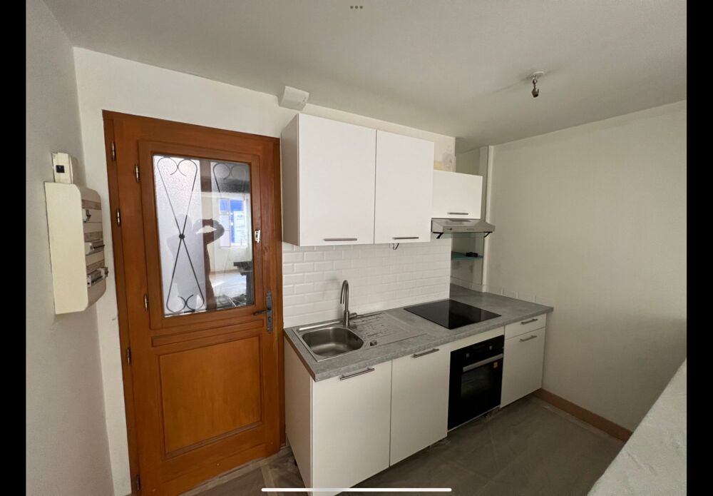 Appartement à vendre Orléans