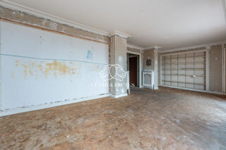  Appartement  vendre 4 pices 90 m