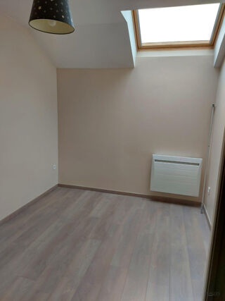  Appartement  vendre 3 pices 61 m