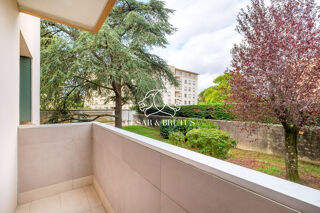  Appartement à vendre 3 pièces 56 m²