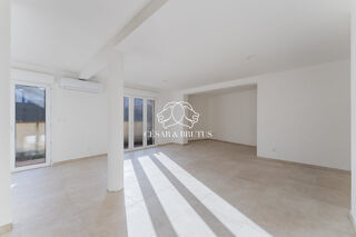  Maison � vendre 4 pi�ces 113 m�