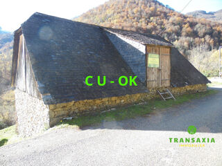  Maison � vendre 2 pi�ces 85 m�