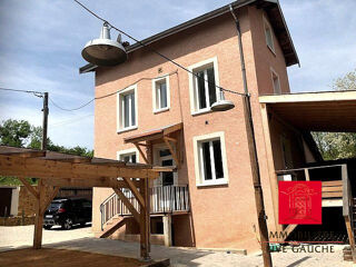  Colocation Demande7 pièces 124 m² Lozanne