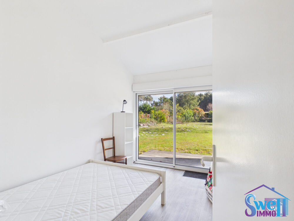 � vendre  Maison Moliets-et-Maa (40660)