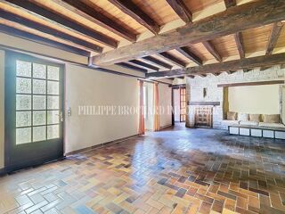  Maison � vendre 8 pi�ces 227 m�