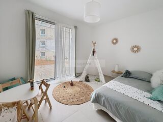  Maison à vendre 5 pièces 117 m²