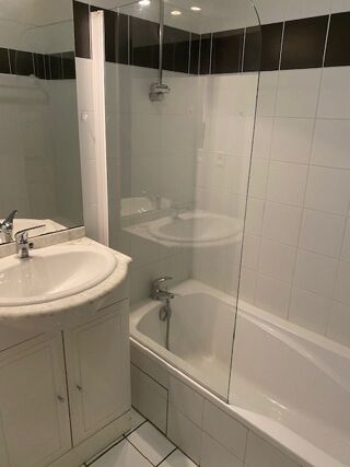  Appartement � vendre 2 pi�ces 35 m�