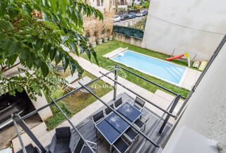  Maison  vendre 4 pices 115 m