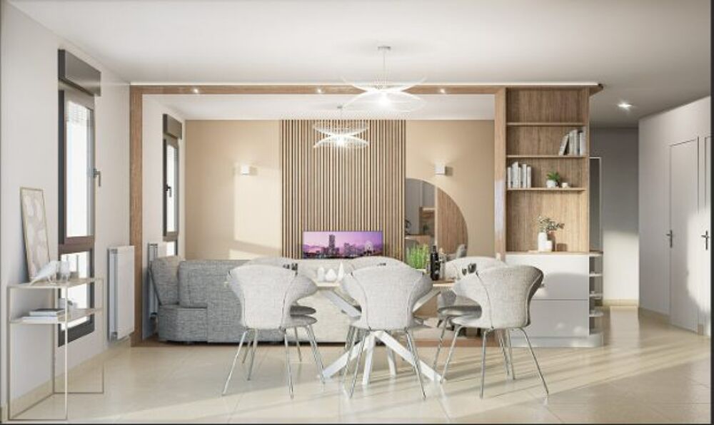   La Seyne-sur-Mer (83500)