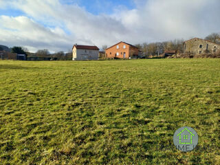  Terrain � vendre 1402 m�