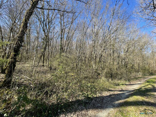  Terrain � vendre 3498 m�