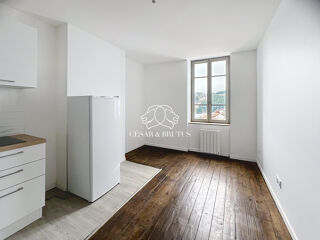  Appartement � louer 3 pi�ces 43 m�