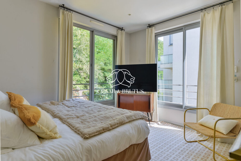 à vendre  Maison Lyon 5