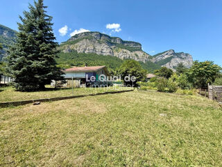  Maison  vendre 5 pices 94 m