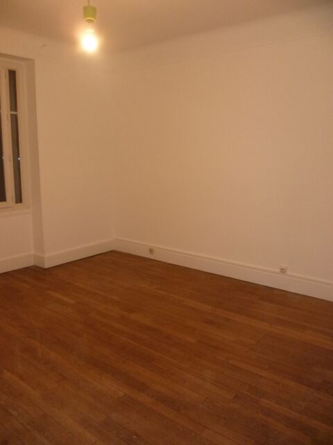  Appartement � louer 3 pi�ces 75 m�