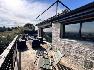  Maison � vendre 4 pi�ces 110 m�