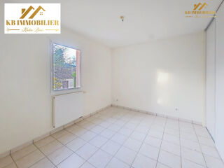  Maison à vendre 5 pièces 112 m²