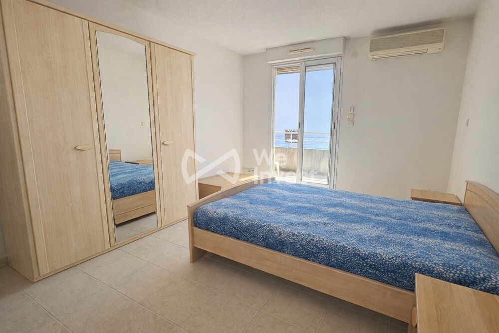 � vendre  Appartement Carry-le-Rouet (13620)