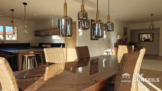  Maison � vendre 6 pi�ces 154 m�