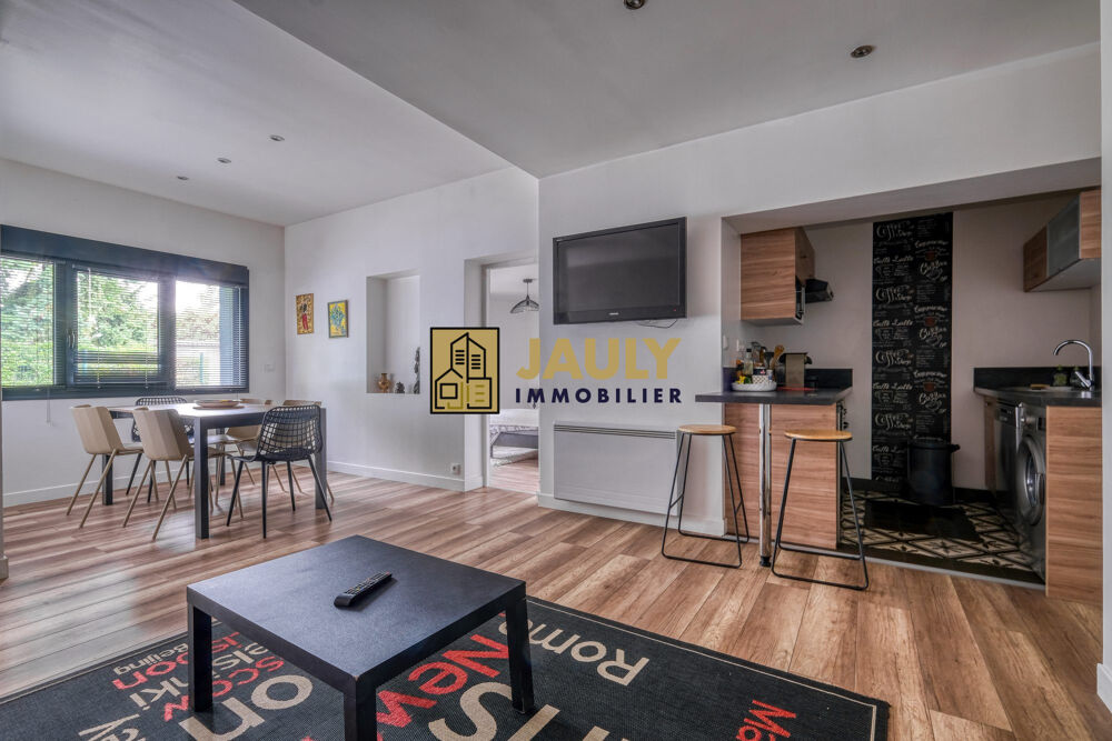à vendre  Maison Meaux (77100)