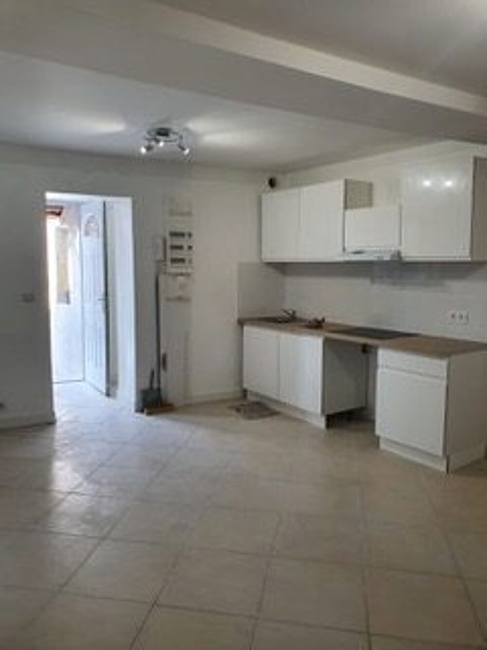 Location Maison Maison de ville Château-thierry