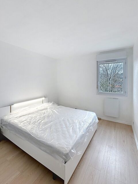  Appartement � louer 2 pi�ces 49 m�