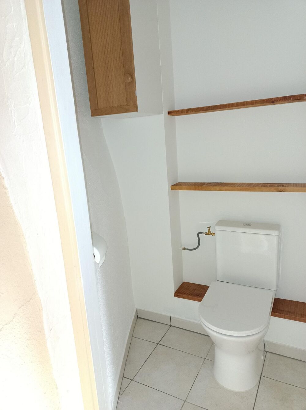 Location Appartement Appartement 2 pièces ALBI Albi