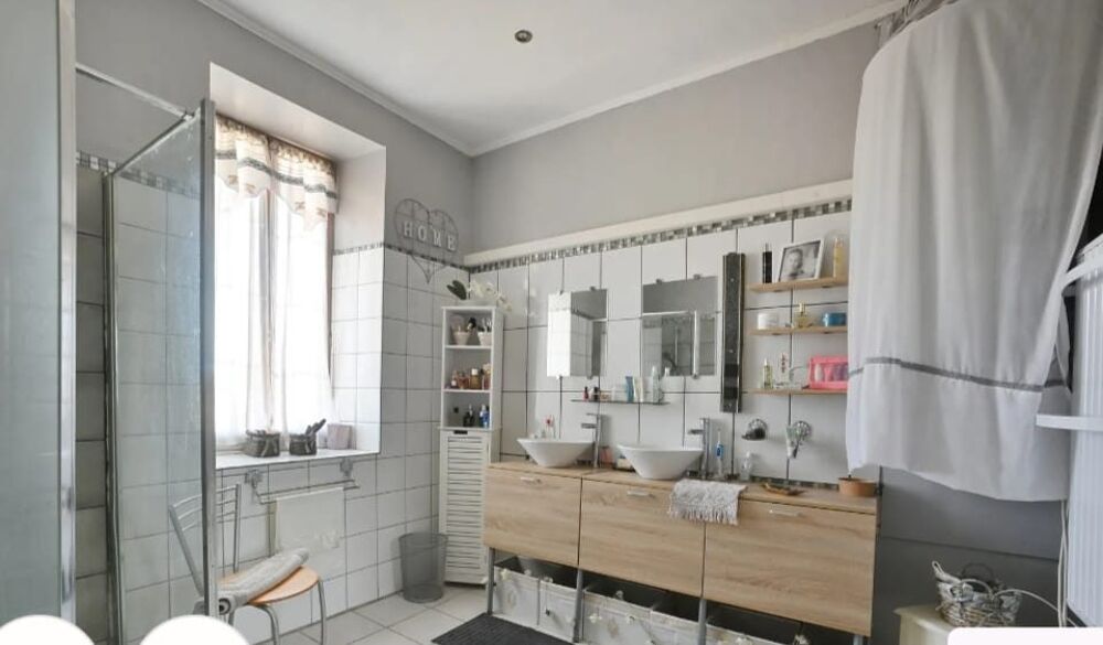  vendre  Maison Rochefort-du-Gard (30650)