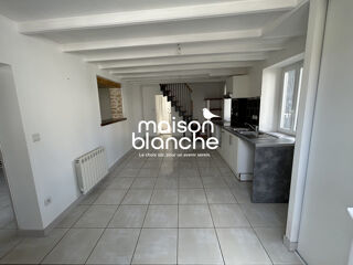  Maison � louer 4 pi�ces 98 m�