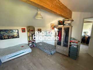  Maison � vendre 7 pi�ces 160 m�