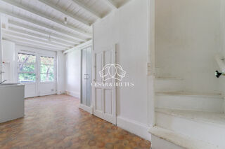  Appartement  vendre 2 pices 30 m