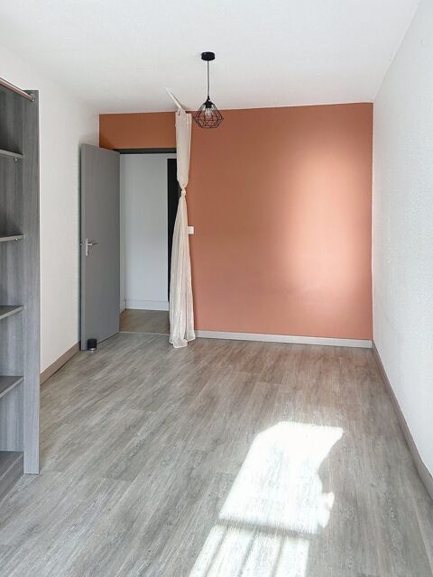  Appartement � louer 2 pi�ces 47 m�