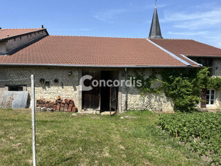  Maison à vendre 2 pièces 80 m²