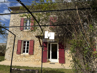  Maison � vendre 6 pi�ces 145 m�