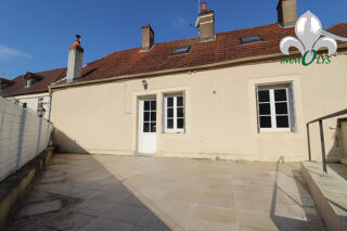  Appartement � louer 5 pi�ces 115 m�