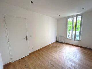  Appartement � vendre 3 pi�ces 49 m� Boulogne-billancourt