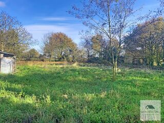  Maison � vendre 3 pi�ces 75 m�