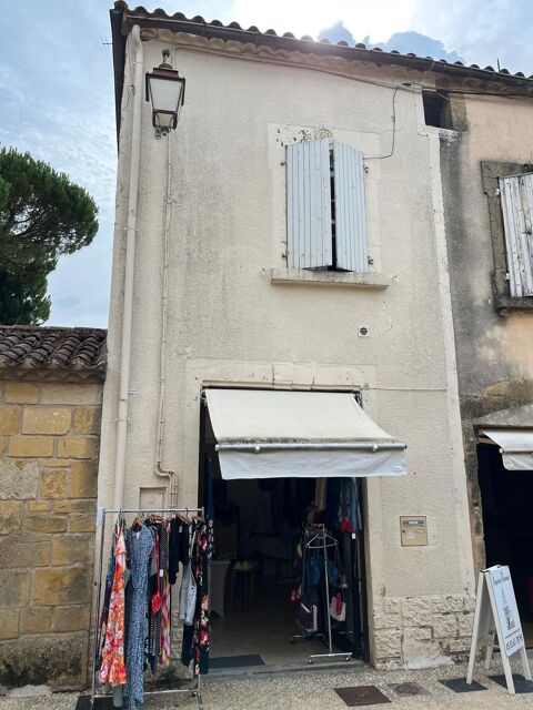 Image Annonce