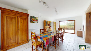  Maison � vendre 8 pi�ces 267 m�