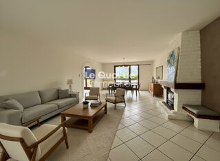  Maison � vendre 6 pi�ces 130 m�