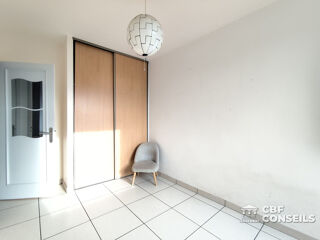  Appartement  vendre 3 pices 68 m