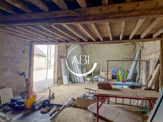  Maison � vendre 1 pi�ce 100 m�