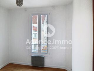  Maison � vendre 3 pi�ces 36 m�