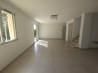  Maison à vendre 4 pièces 79 m²