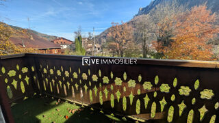  Maison  vendre 4 pices 95 m