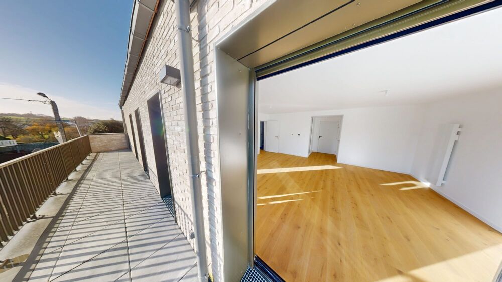   Pl�neuf-Val-Andr� (22370)