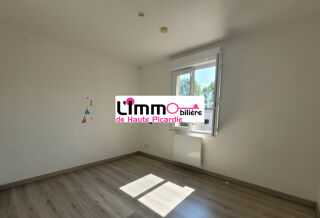  Maison à vendre 10 pièces 173 m²