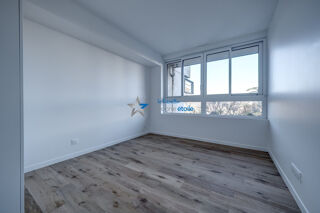  Appartement � vendre 4 pi�ces 112 m�